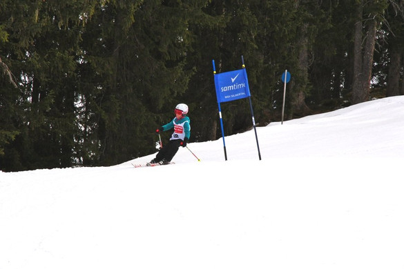 _MG_5229.jpg