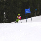 _MG_5239.jpg