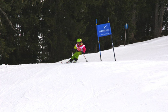 _MG_5239.jpg