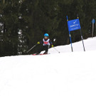 _MG_5244.jpg