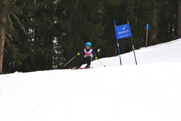 _MG_5244.jpg