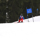 _MG_5250.jpg