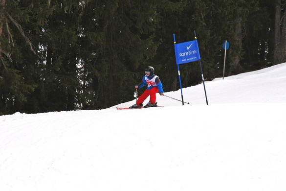 _MG_5250.jpg