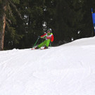 _MG_5258.jpg