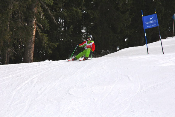_MG_5258.jpg