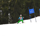 _MG_5265.jpg