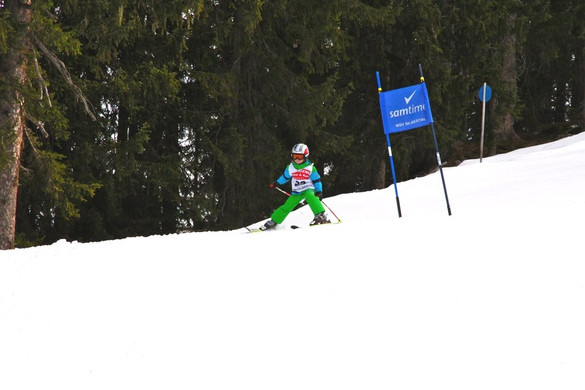 _MG_5265.jpg
