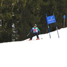 _MG_5270.jpg