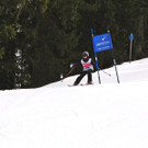 _MG_5278.jpg