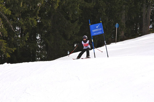 _MG_5278.jpg