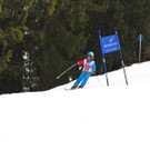 _MG_5284.jpg