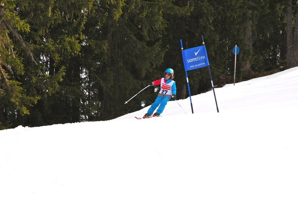 _MG_5284.jpg
