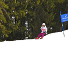 _MG_5290.jpg