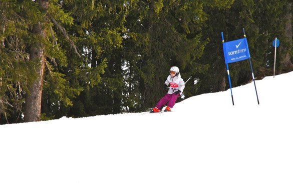 _MG_5290.jpg