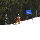 _MG_5300.jpg