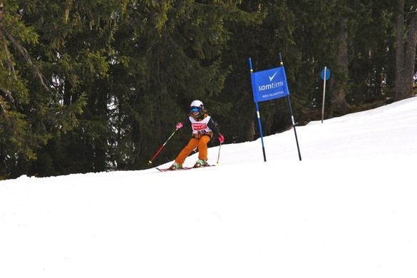_MG_5300.jpg