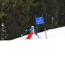 _MG_5305.jpg