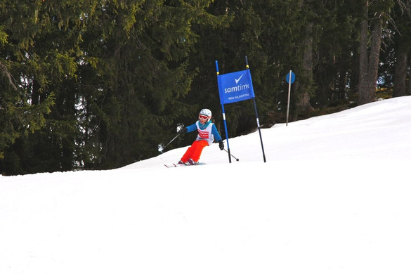 _MG_5305.jpg