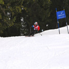 _MG_5312.jpg