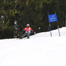 _MG_5318.jpg