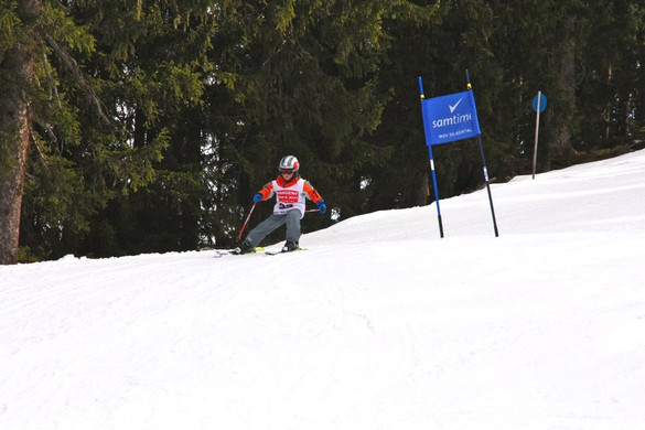 _MG_5318.jpg