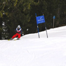 _MG_5323.jpg