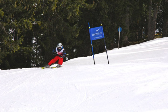 _MG_5323.jpg