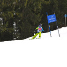 _MG_5326.jpg