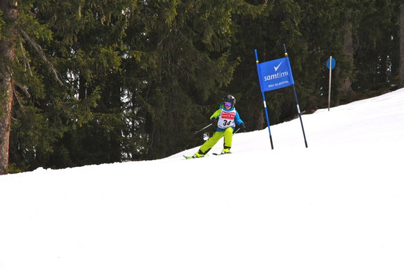 _MG_5326.jpg