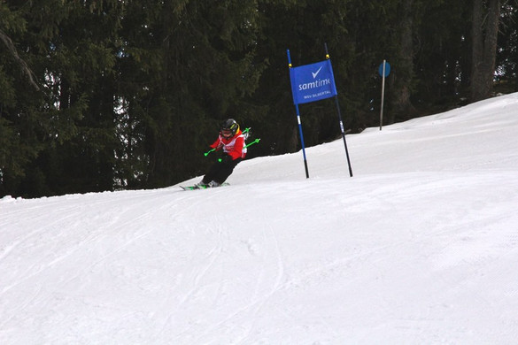 _MG_5333.jpg
