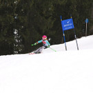 _MG_5336.jpg