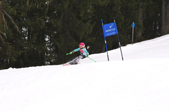 _MG_5336.jpg