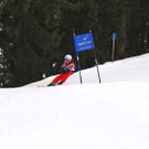 _MG_5341.jpg
