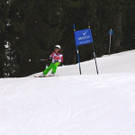 _MG_5347.jpg