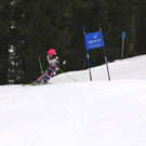 _MG_5352.jpg