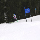 _MG_5357.jpg