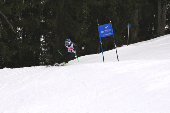 _MG_5357.jpg
