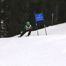 _MG_5366.jpg