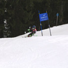 _MG_5370.jpg