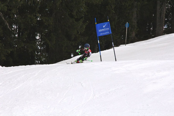 _MG_5370.jpg