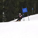_MG_5375.jpg
