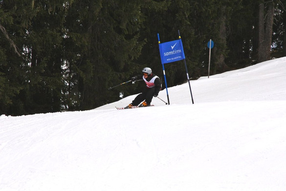 _MG_5375.jpg
