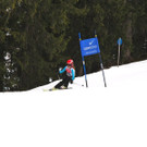 _MG_5380.jpg