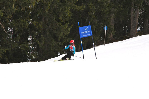 _MG_5380.jpg