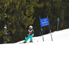 _MG_5386.jpg
