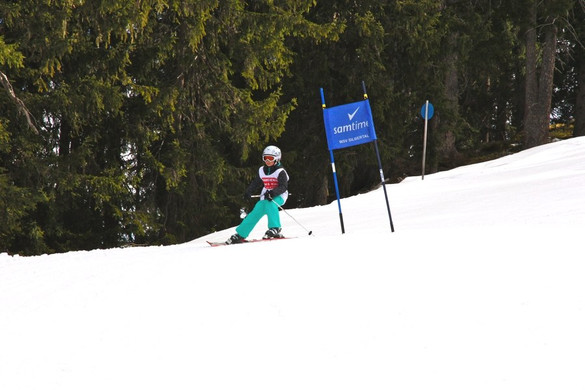 _MG_5386.jpg