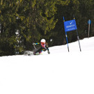 _MG_5389.jpg