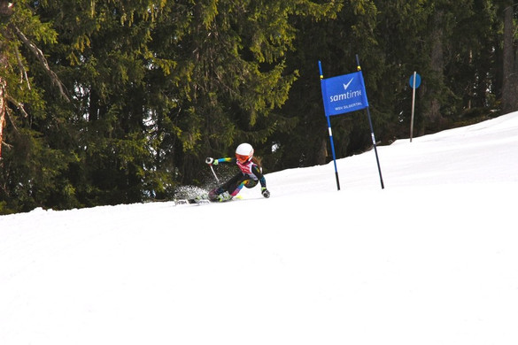 _MG_5389.jpg