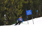 _MG_5396.jpg