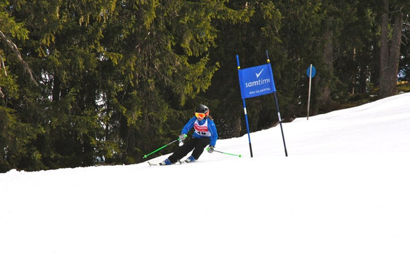 _MG_5396.jpg
